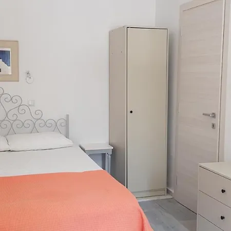 Alex's Studio In Peaceful Location In Thasos Agios Georgios (Thasos)